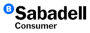 Sabadell Consumer
